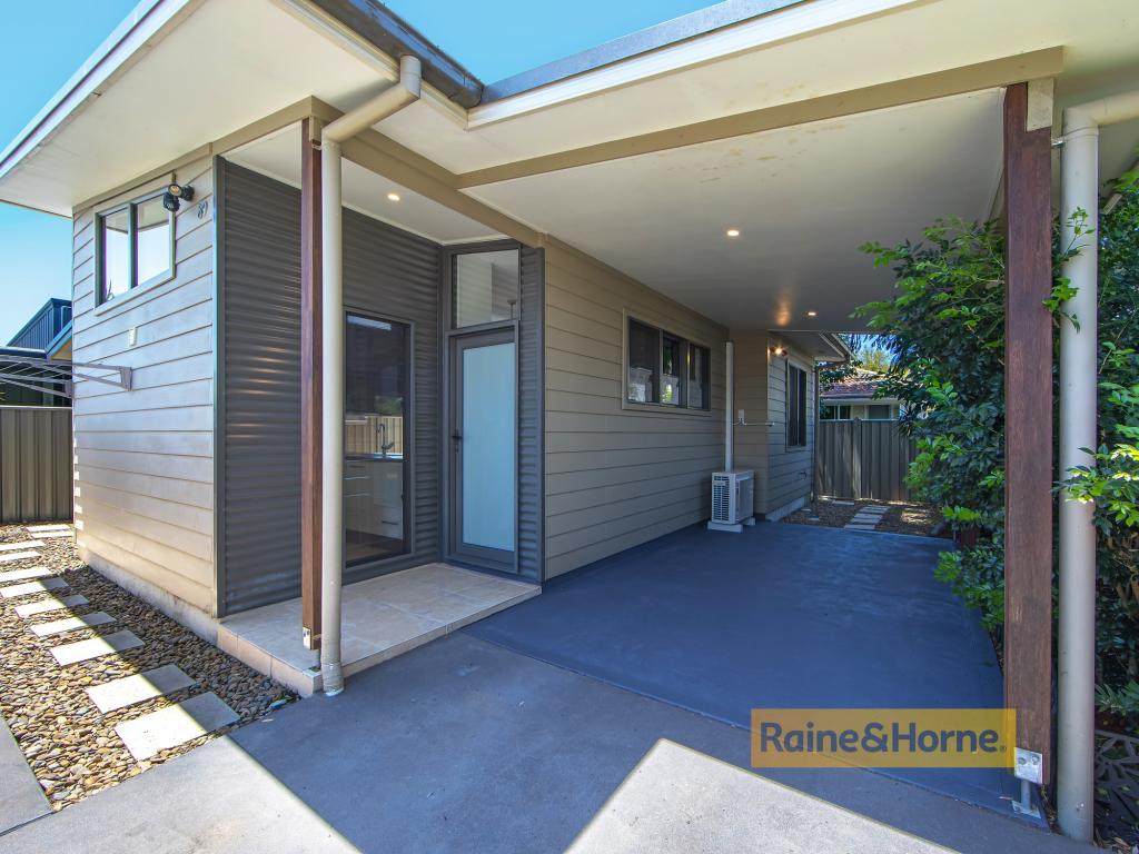 89a Trafalgar Ave, Umina Beach, NSW 2257