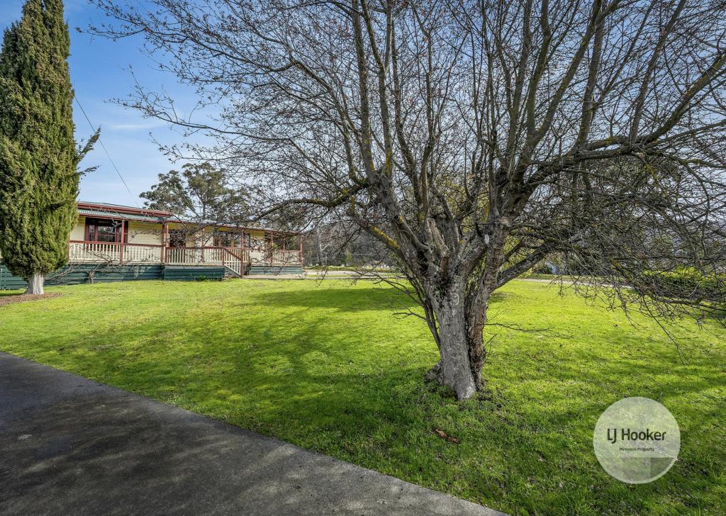 1 Wellbor Ave, Snug, TAS 7054