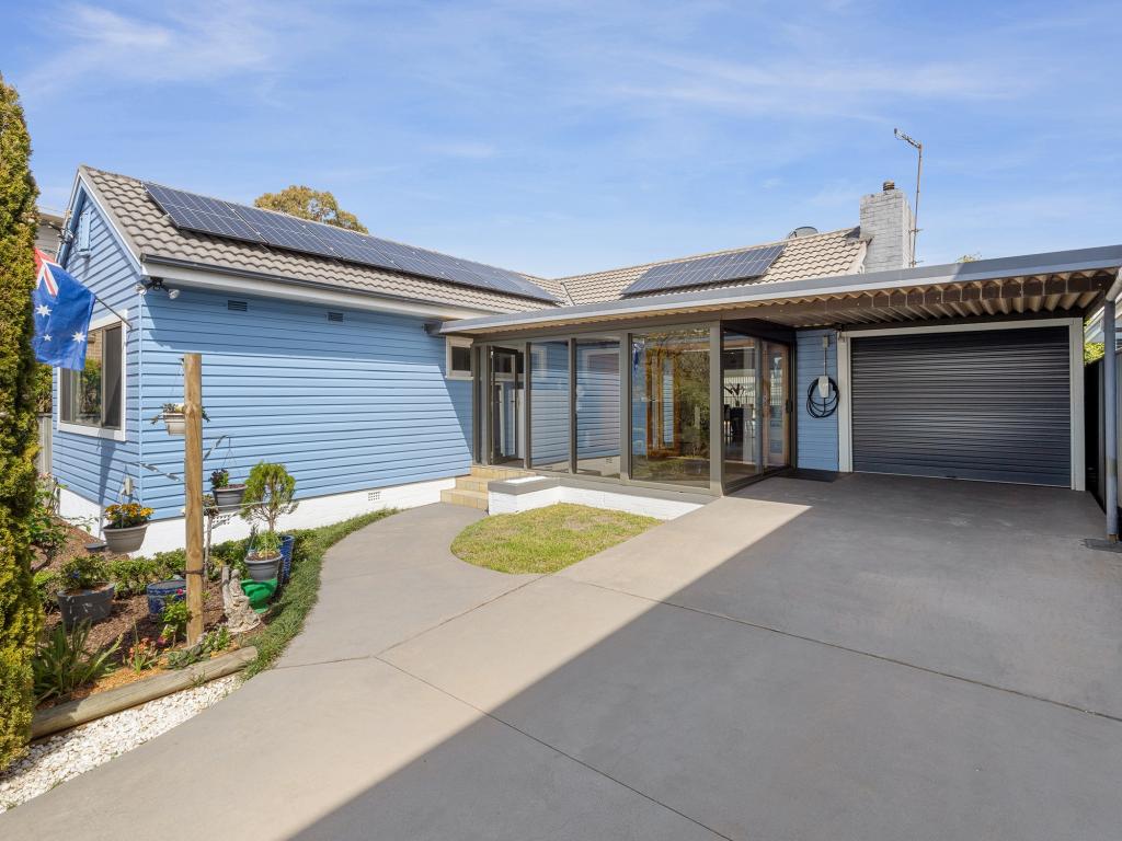 844 Kingsway, Gymea, NSW 2227