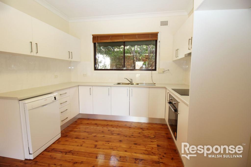 14b New North Rocks Rd, North Rocks, NSW 2151