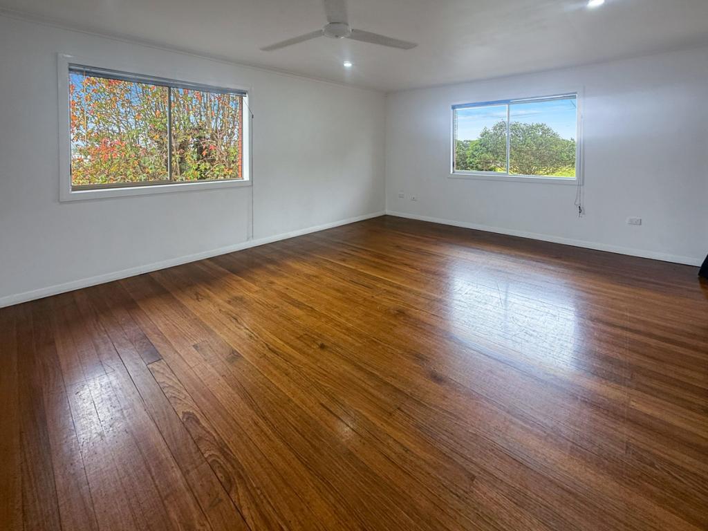 2/2 Armstrong St, Atherton, QLD 4883