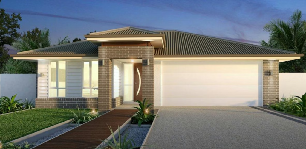 Contact Agent For Address, Mount Lofty, QLD 4350