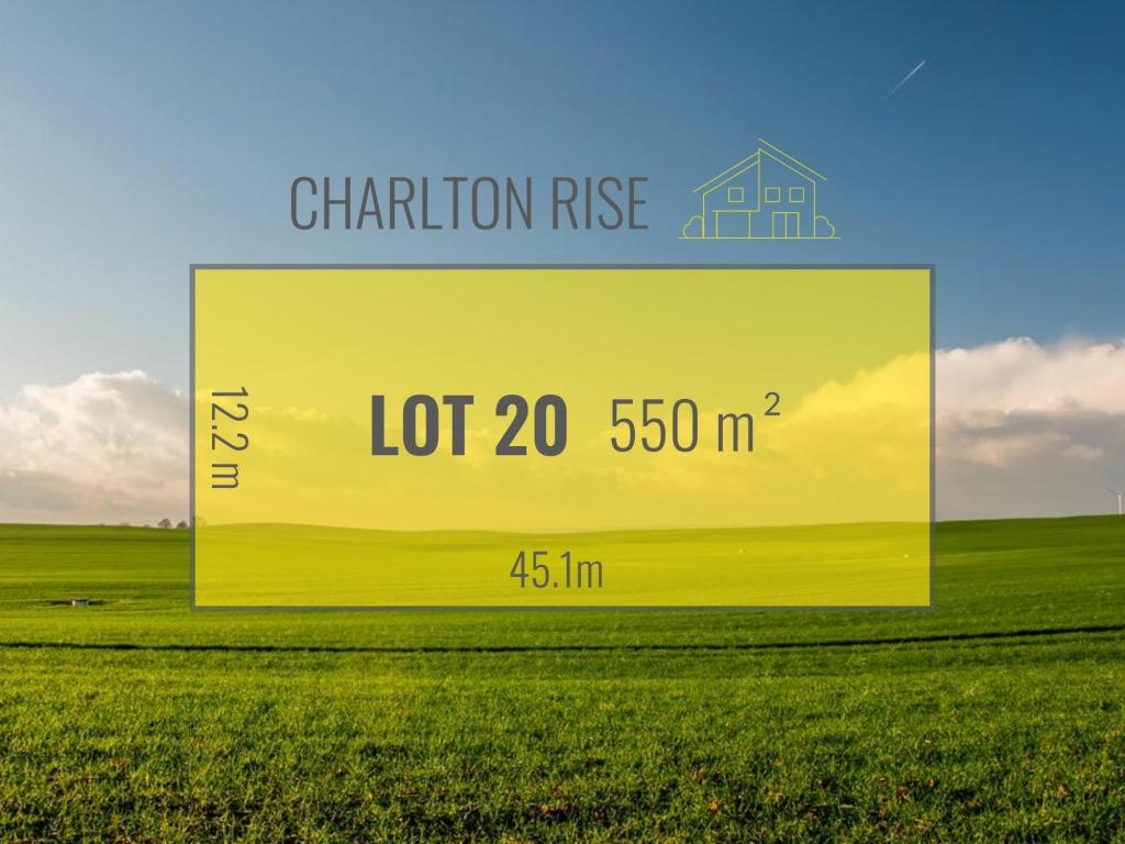 10 Charlton Rise, Dalyston, VIC 3992