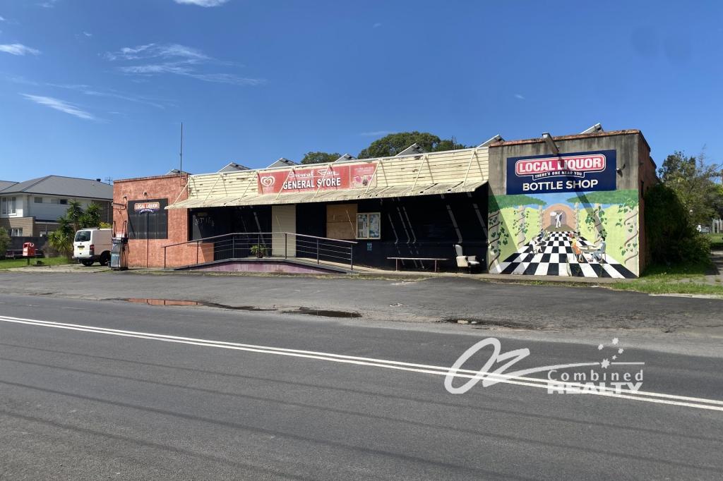 42 Naval Pde, Erowal Bay, NSW 2540