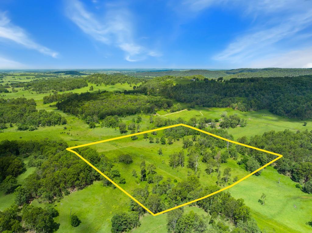 57 Hancocks Rd, Piora, NSW 2470