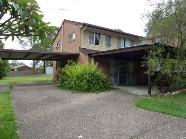 23 Celandine St, Shailer Park, QLD 4128