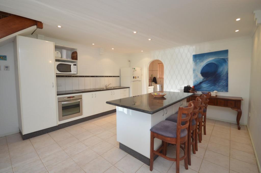 12/22 Chick Pl, Kalbarri, WA 6536