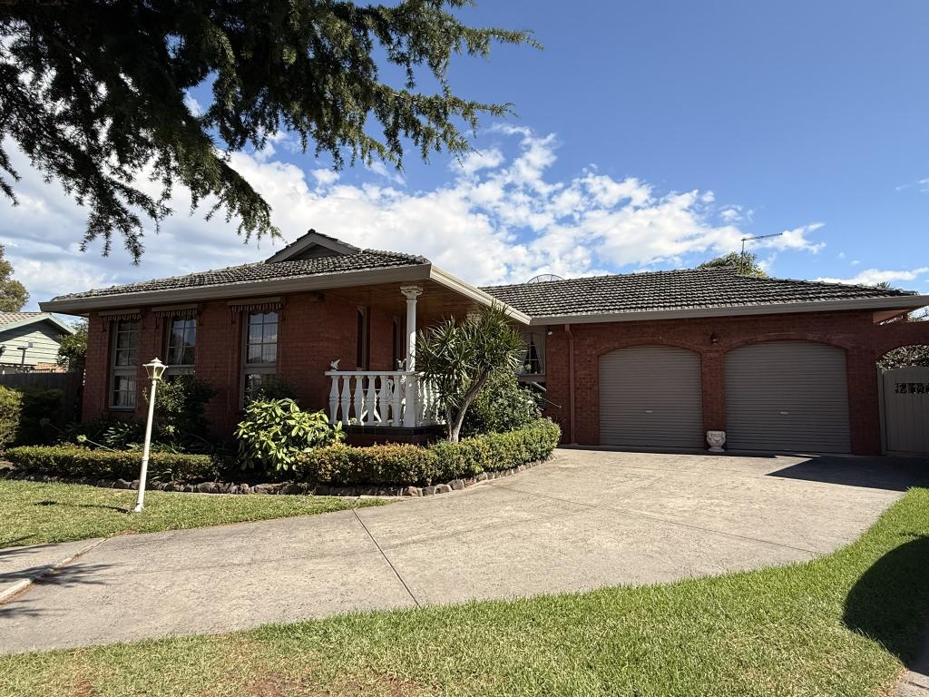 13 Seaview Ct, Dandenong North, VIC 3175