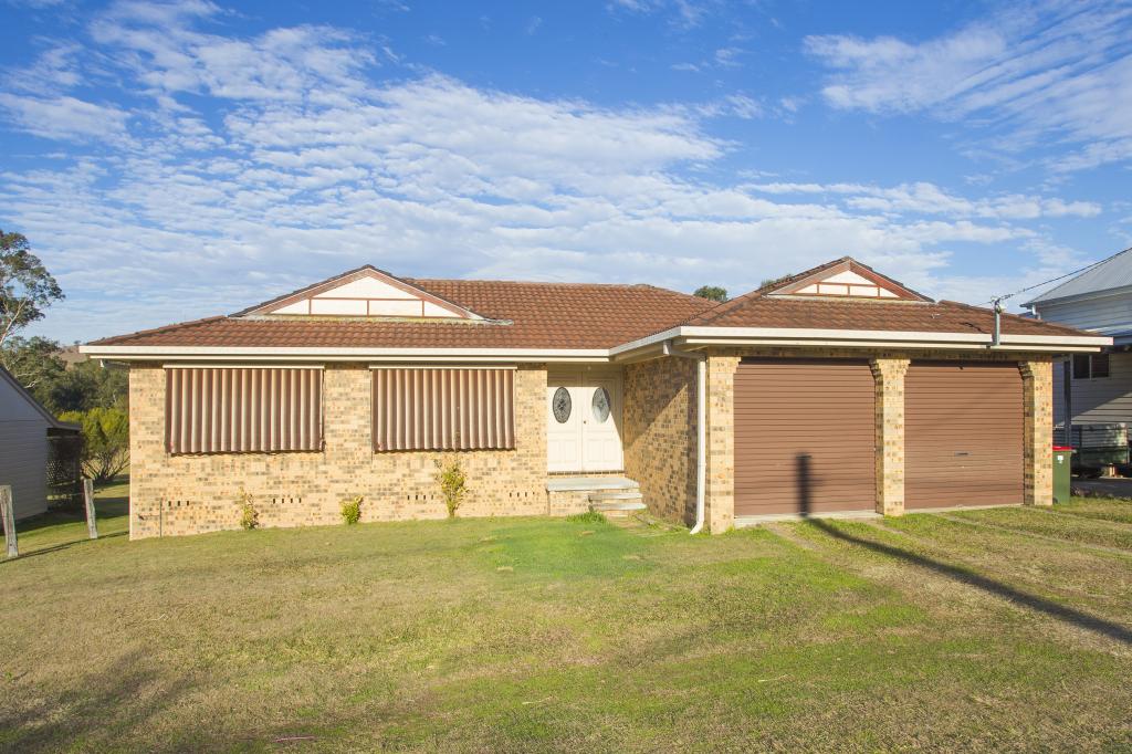 85 Fosterton Rd, Dungog, NSW 2420