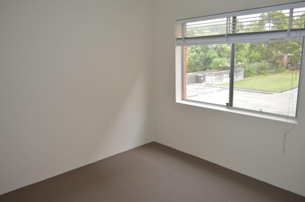 19/86 Cambridge St, Stanmore, NSW 2048