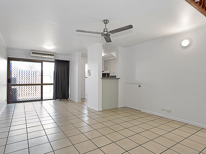 4/89 Sydney St, Mackay, QLD 4740