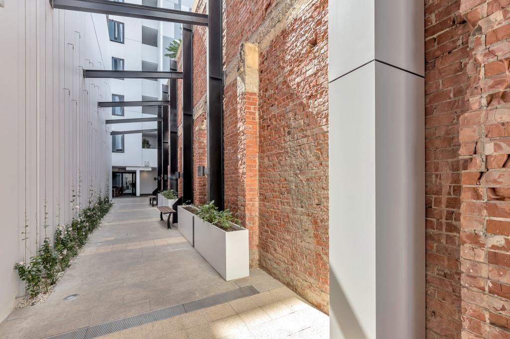 308/16-20 Surflen St, Adelaide, SA 5000