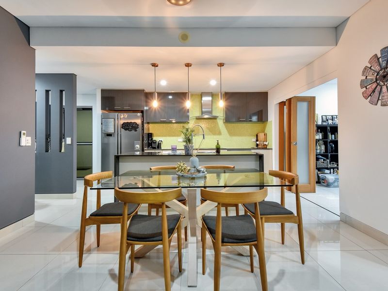 10/3 Queen St, Stuart Park, NT 0820