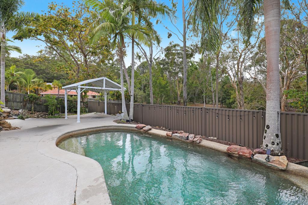 20 Jeune Dr, Buderim, QLD 4556