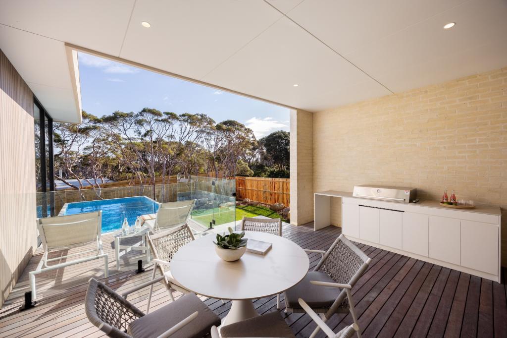 5 Harleian St, Blairgowrie, VIC 3942