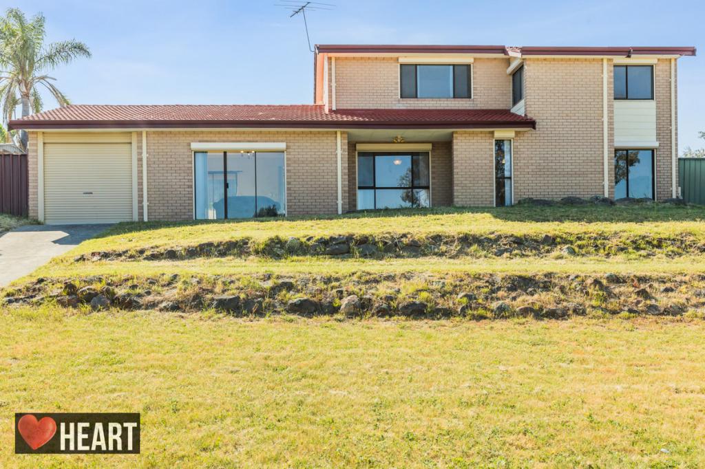 8 FOXON RD, BIBRA LAKE, WA 6163