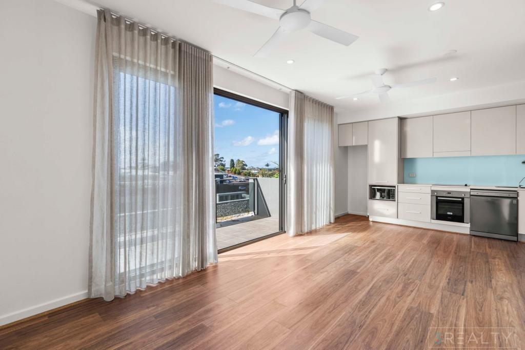 401/11 Ernest St, Belmont, NSW 2280