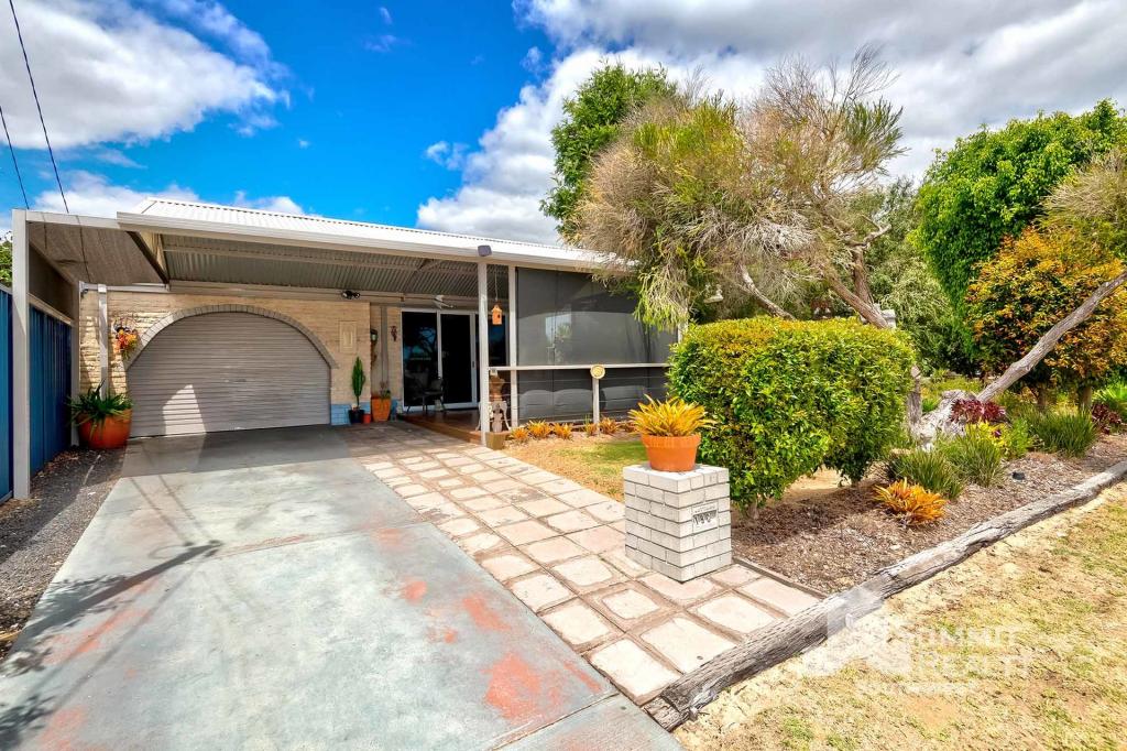 19c Watson St, Eaton, WA 6232