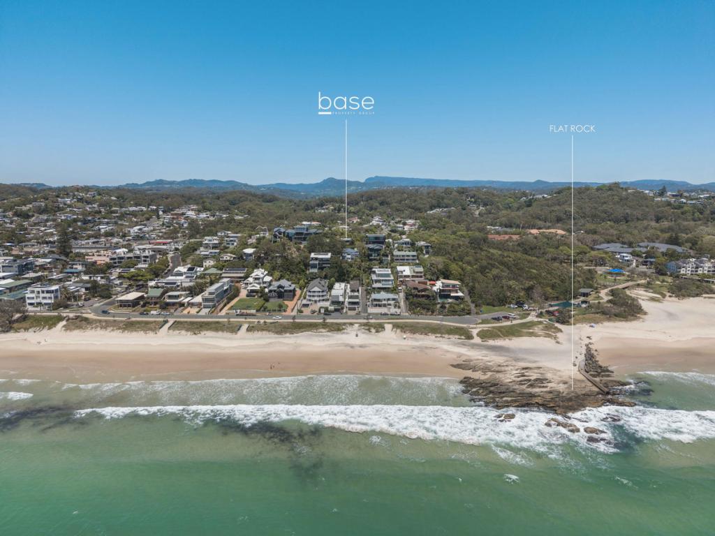 19 Teemangum St, Tugun, QLD 4224