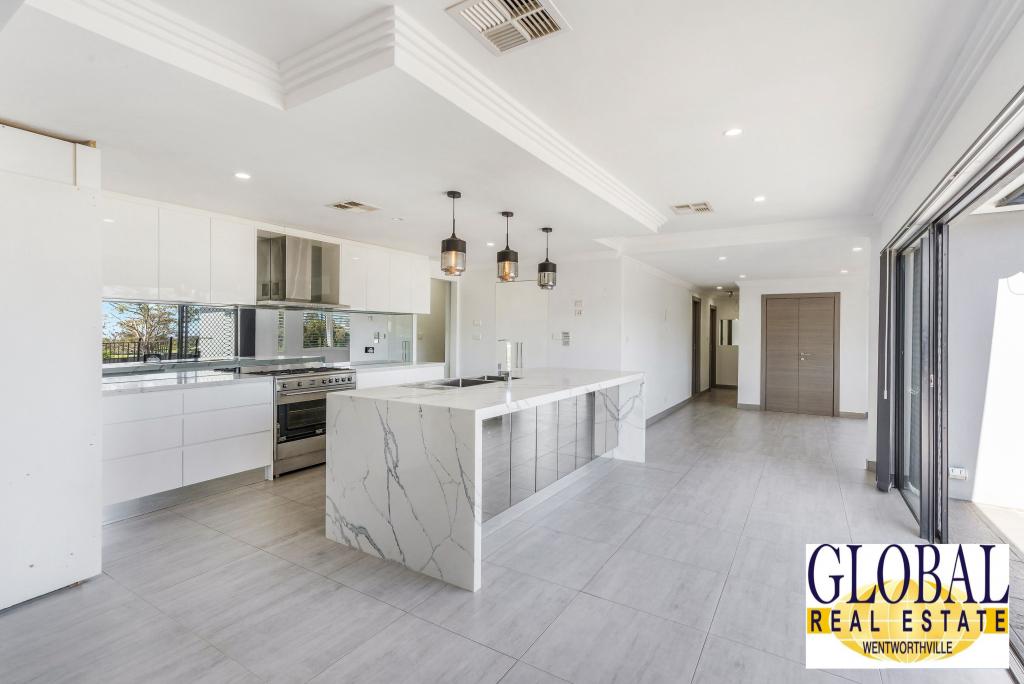 Contact Agent For Address, Mount Vernon, NSW 2178