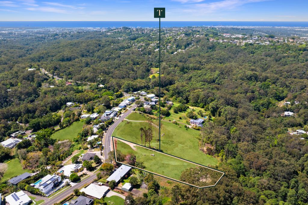 62 MONS SCHOOL RD, MONS, QLD 4556