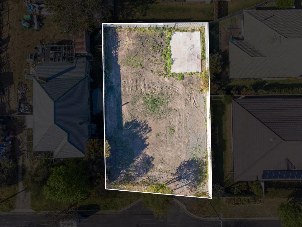294 Rusden St, Armidale, NSW 2350