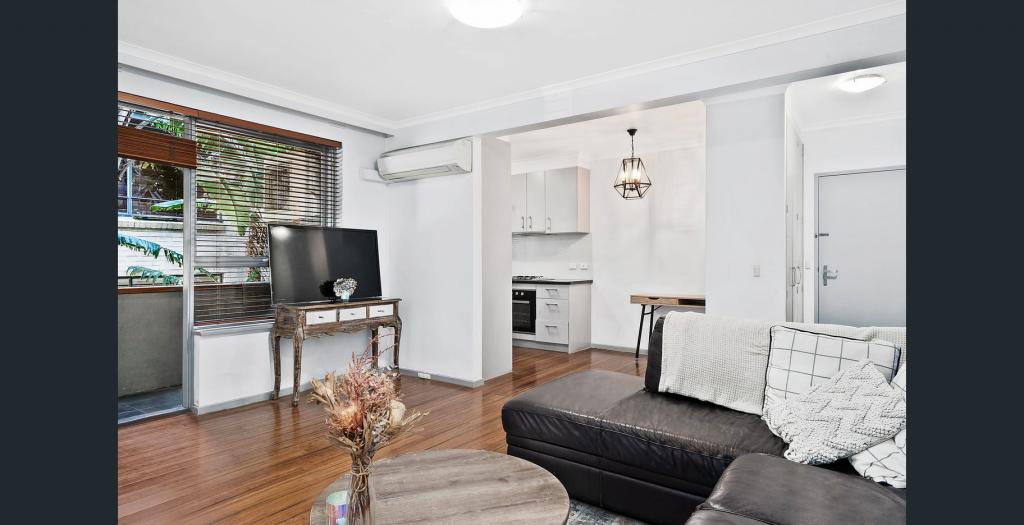 4/44 Waterloo Cres, St Kilda, VIC 3182