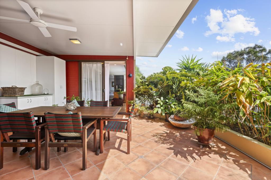 8/5-7 Lavarack Rd, Mermaid Beach, QLD 4218