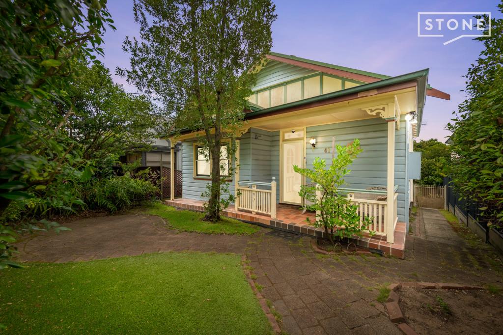 41 Durham Rd, Lambton, NSW 2299