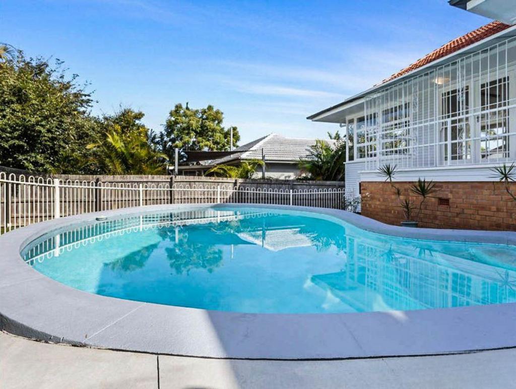 19 Havering St, Aspley, QLD 4034