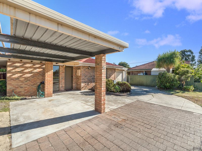 9b Tivella Ct, Willetton, WA 6155