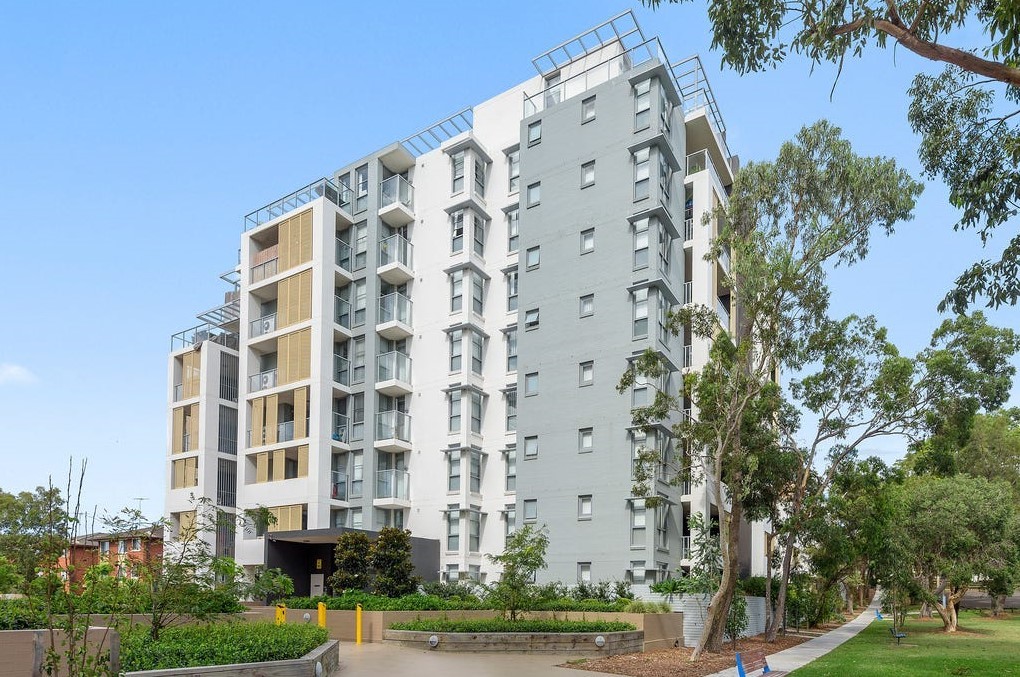 705b/15 Flack Ave, Hillsdale, NSW 2036