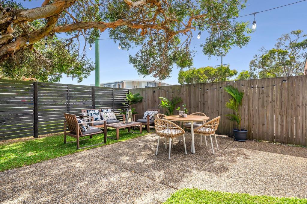 1/19 Elizabeth St, Coolum Beach, QLD 4573