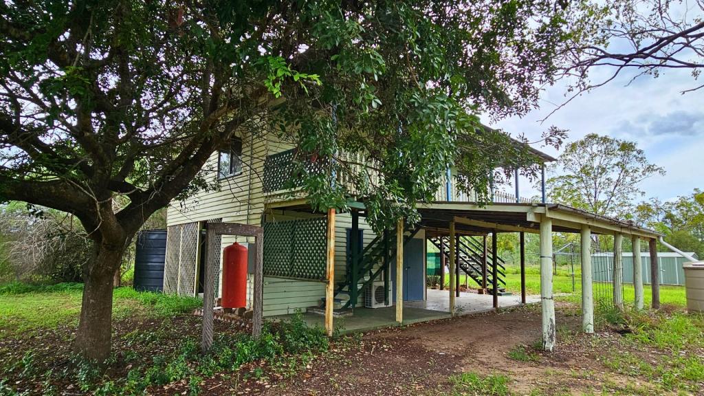 16 Yenda St, Ideraway, QLD 4625