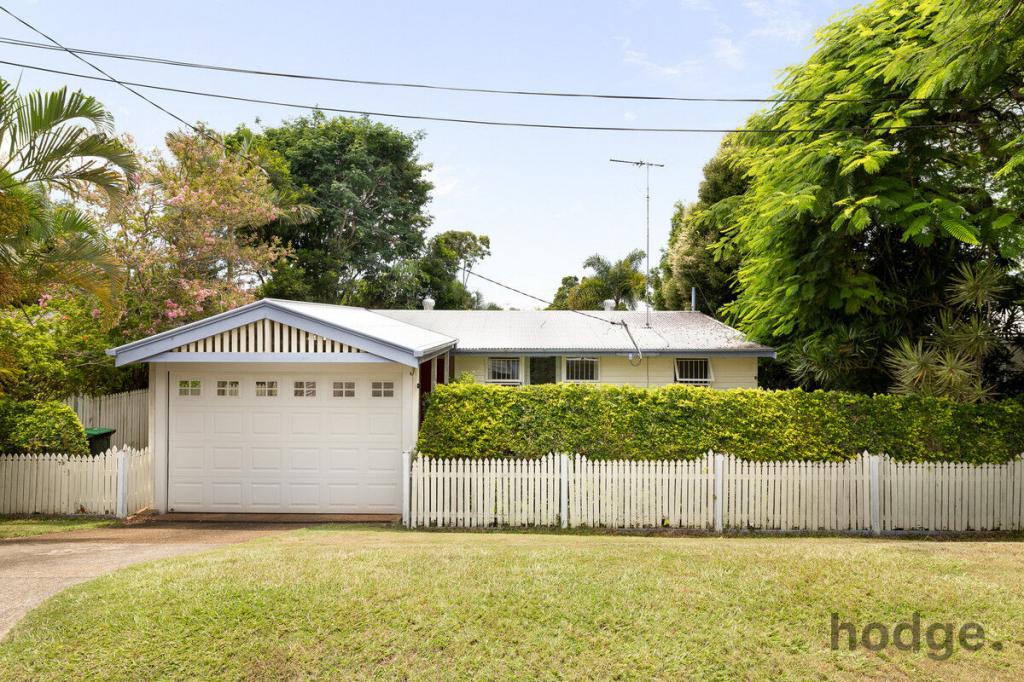 79 Hawkwood St, Mount Gravatt East, QLD 4122