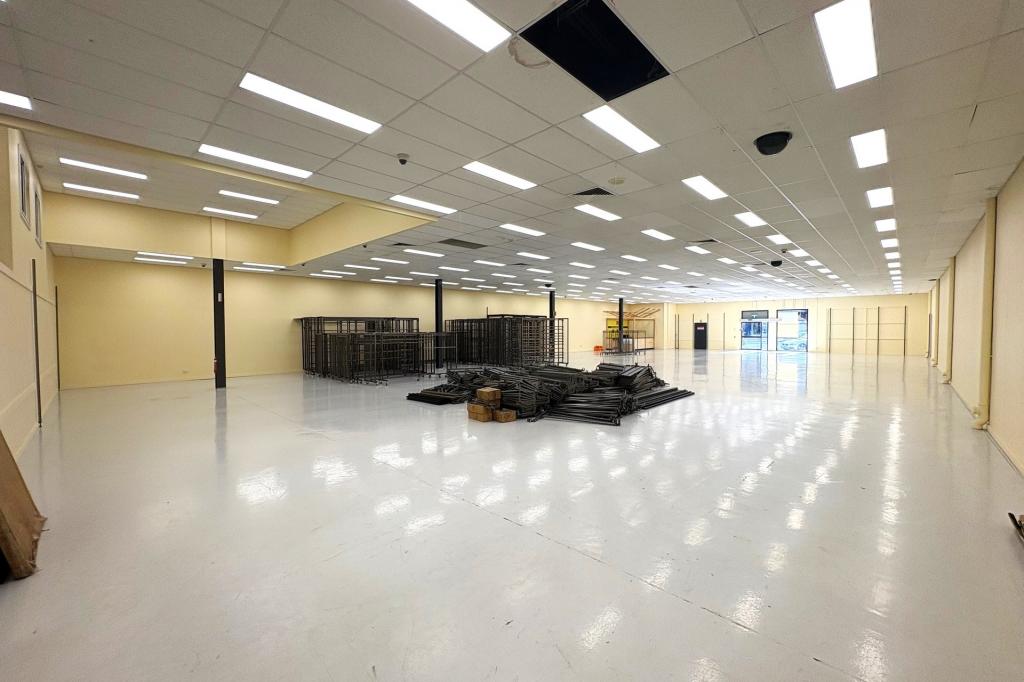 175-181 Auburn St, Goulburn, NSW 2580