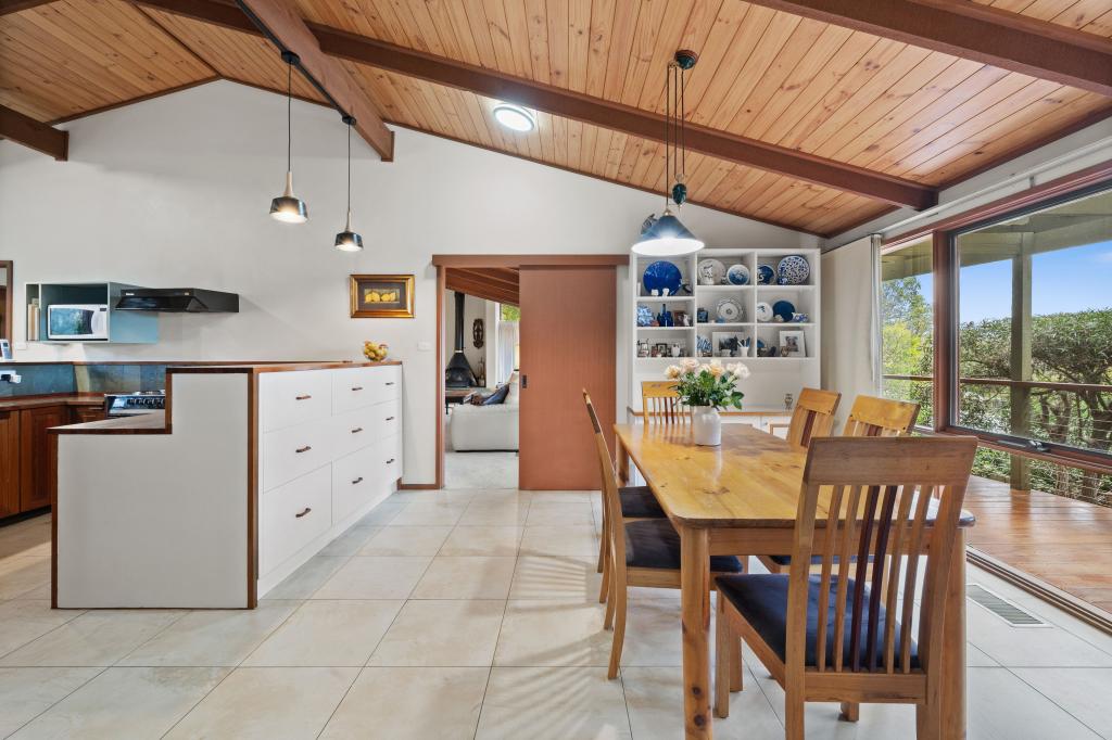4 Ingram St, Gowrie, ACT 2904