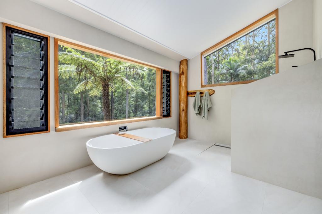 25 FOREST GLEN RD, KENDALL, NSW 2439