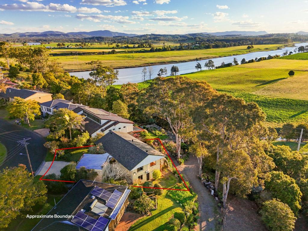 44 Ritchie Cres, Taree, NSW 2430