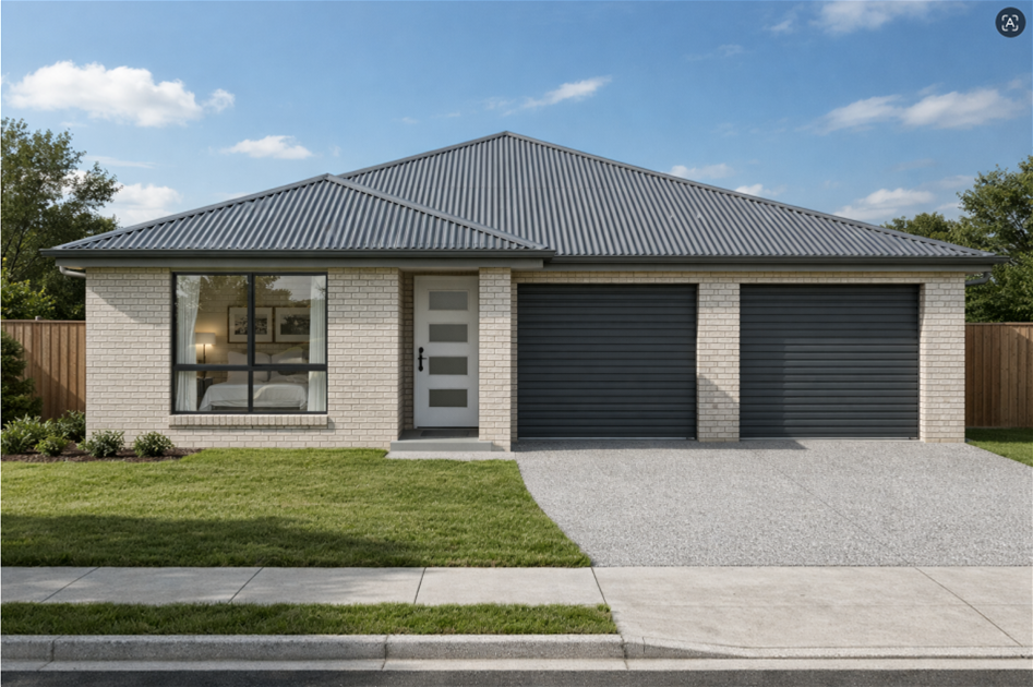 Lot 122/23-25 Atlas Cres, Warnervale, NSW 2259