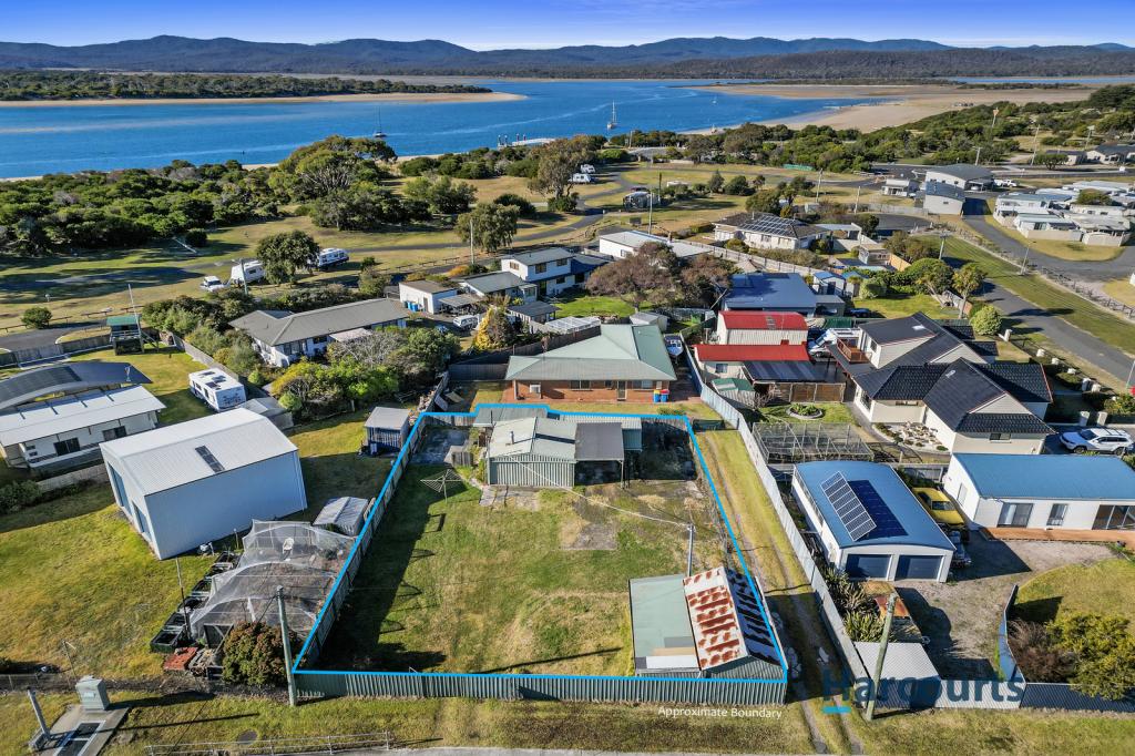 53 Rice St, Port Sorell, TAS 7307