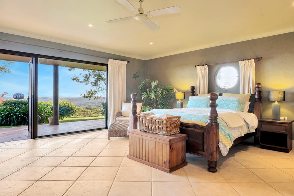 939 George Downes Dr, Kulnura, NSW 2250