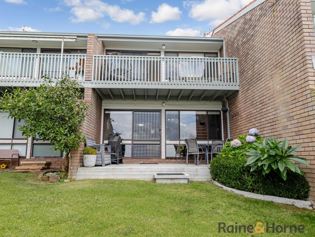 11/1 Calton Rd, Batehaven, NSW 2536