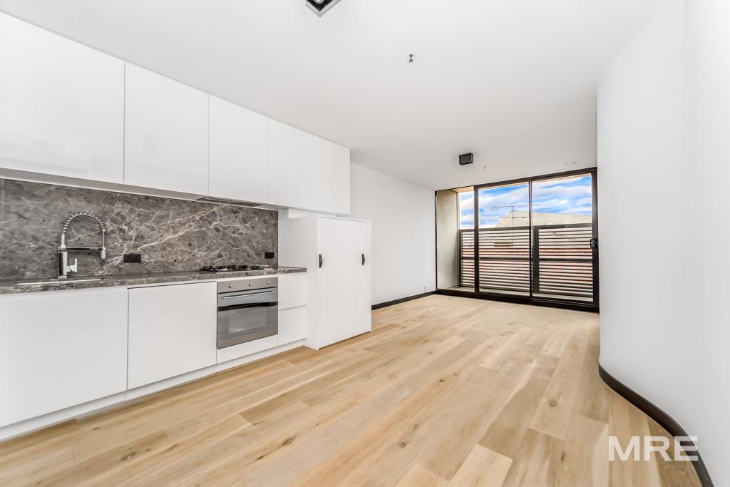 207/10-13 Porter St, Prahran, VIC 3181