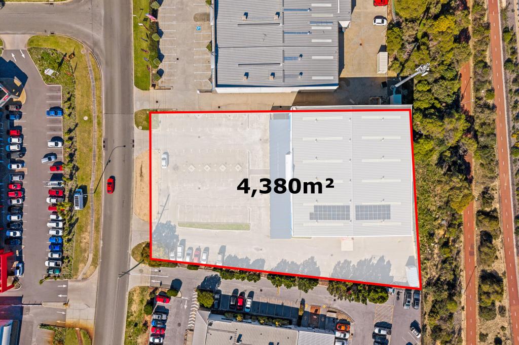 115 Winton Rd, Joondalup, WA 6027