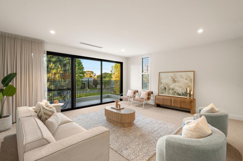 39a Hmas Australia Rd, Henley Beach South, SA 5022