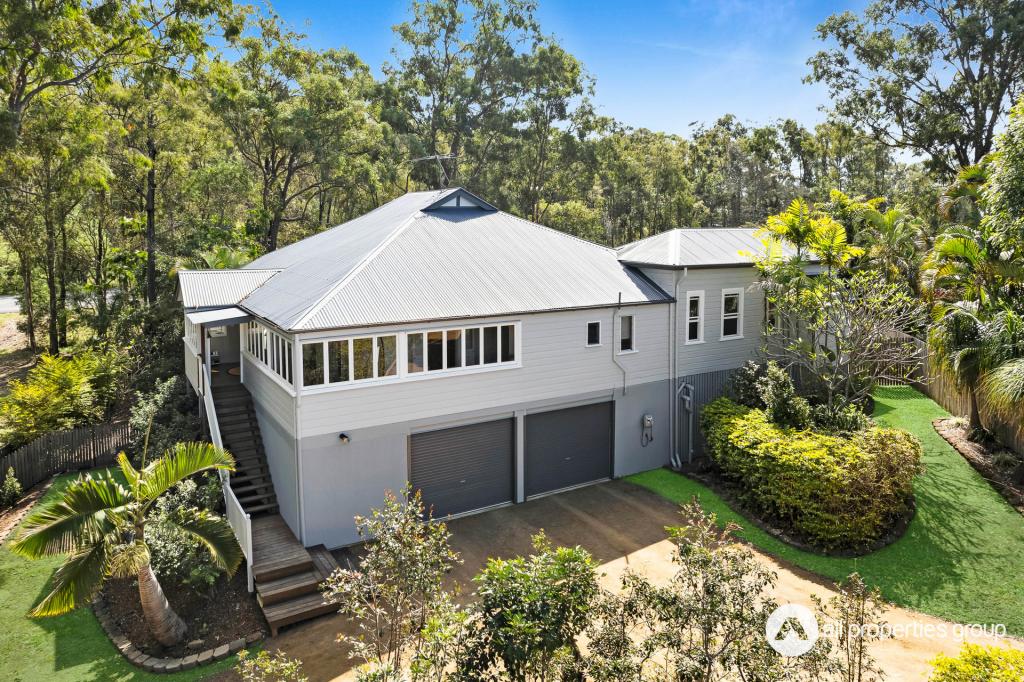 10 Ella Pl, Windaroo, QLD 4207