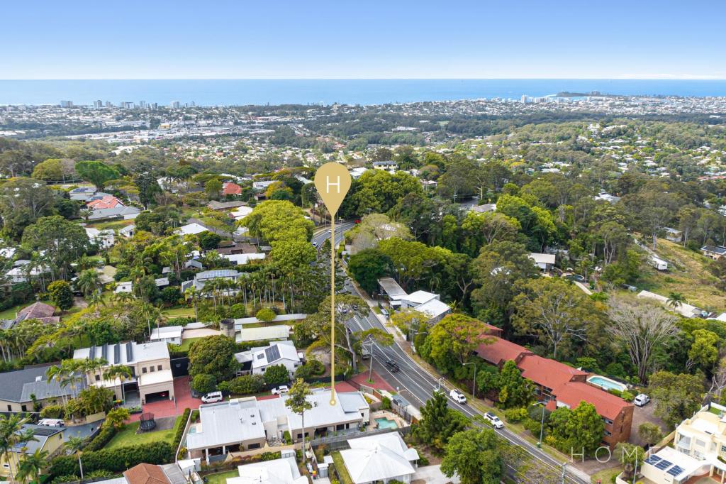 1/161 Mooloolaba Rd, Buderim, QLD 4556