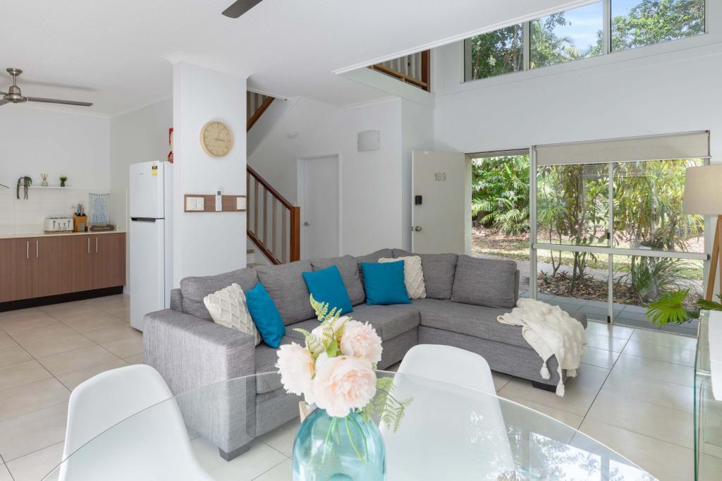 169/5-9 Escape St, Port Douglas, QLD 4877