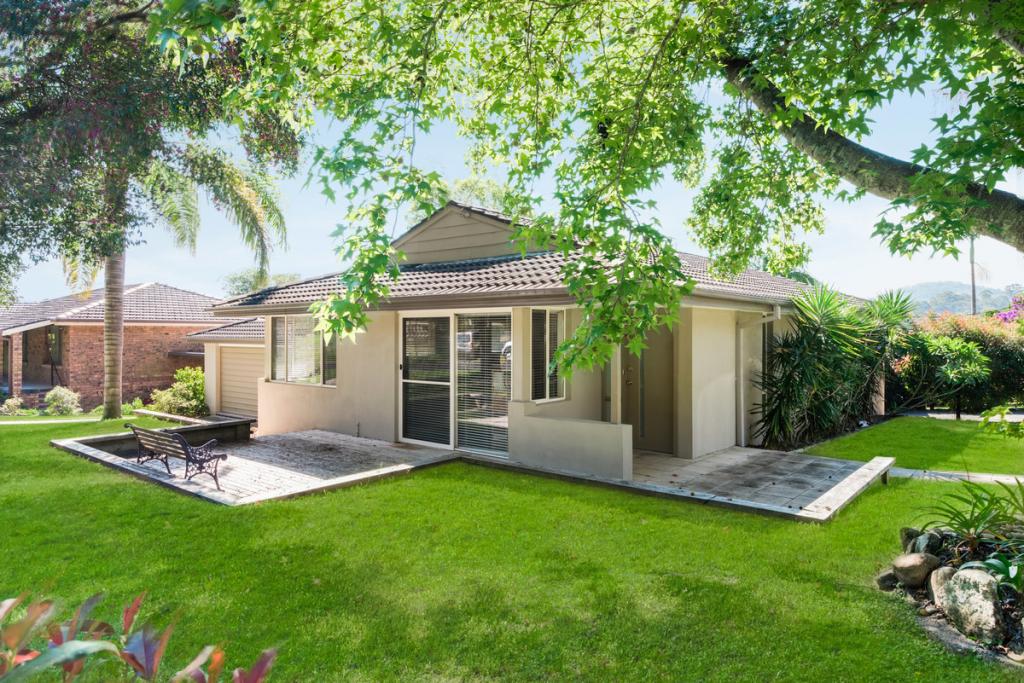 48 Beaumont Ave, Wyoming, NSW 2250